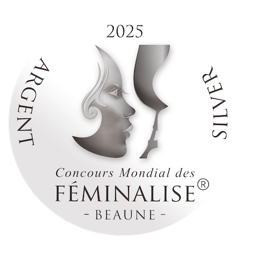 Domaine viticole à Tarascon