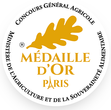 Domaine viticole à Tarascon